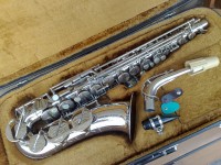 Amati SUPER CLASSIC